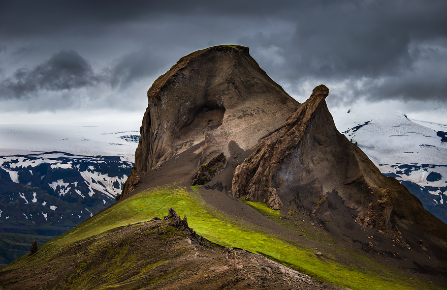 İzlanda-Manzara-16.jpg