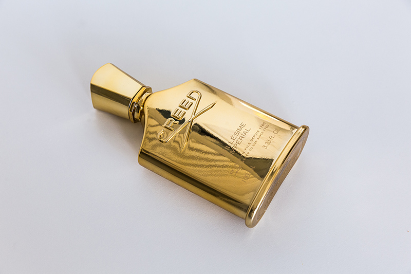 08262018-dayinmydreams-luxury-fashion-blog-creed-millesime-imperial-review-06.jpg