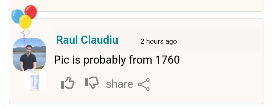 1000000437.jpg