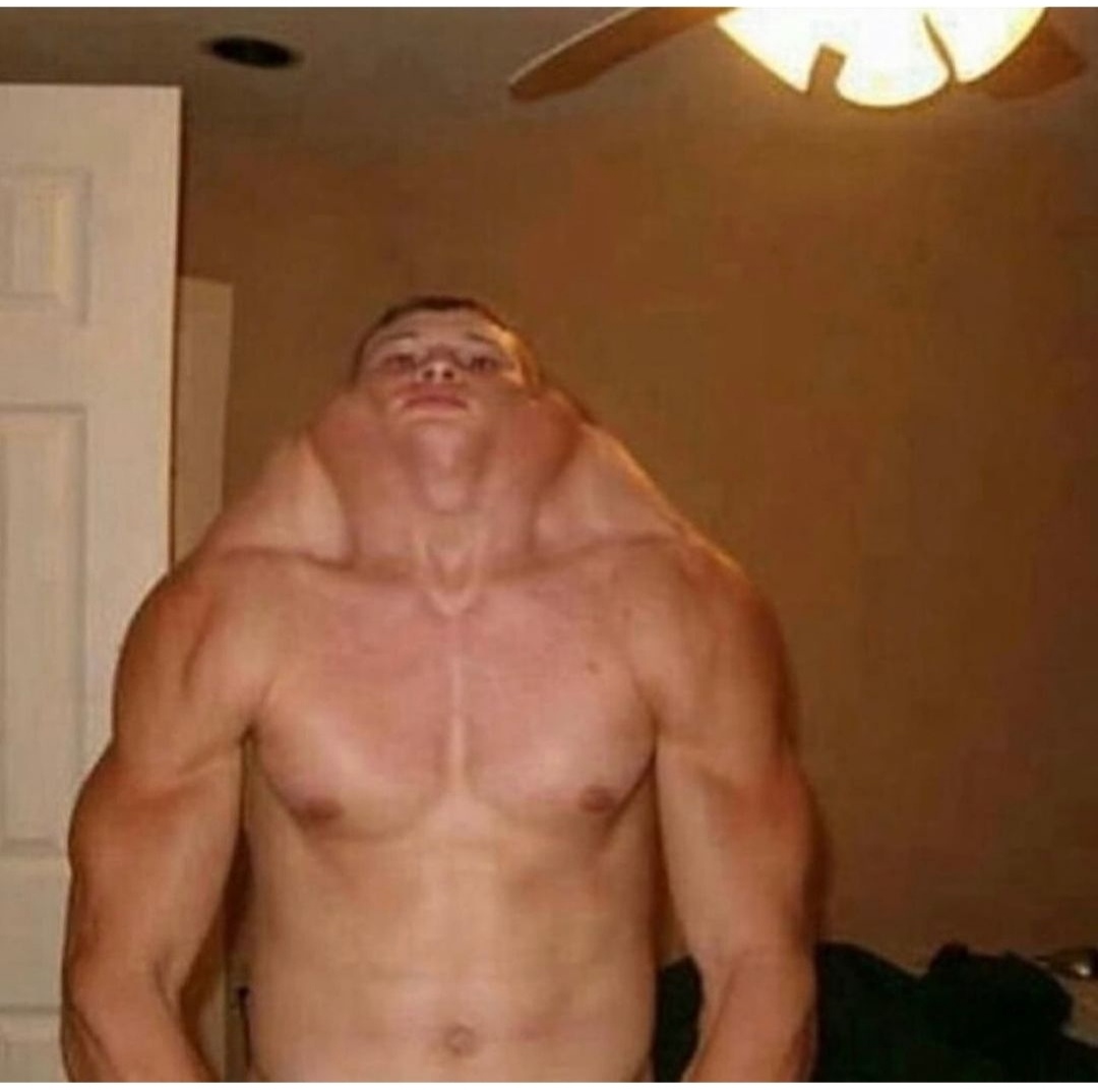 1000002608.jpg