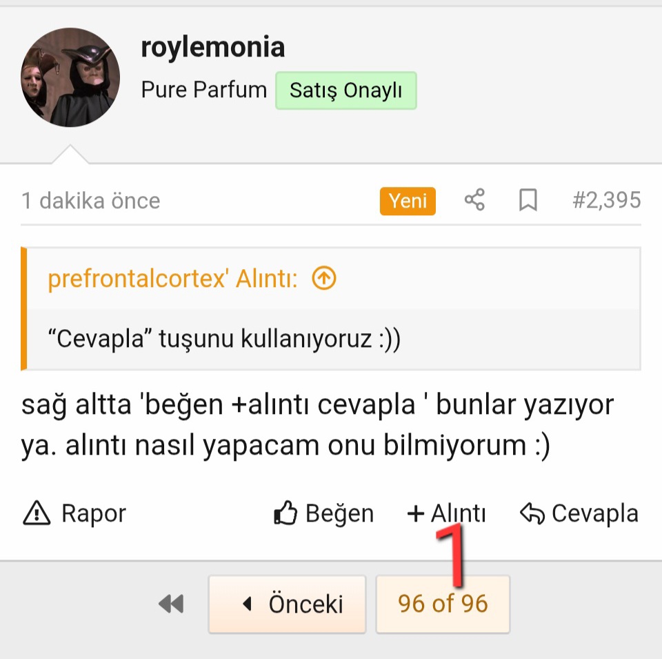 1000016502.jpg