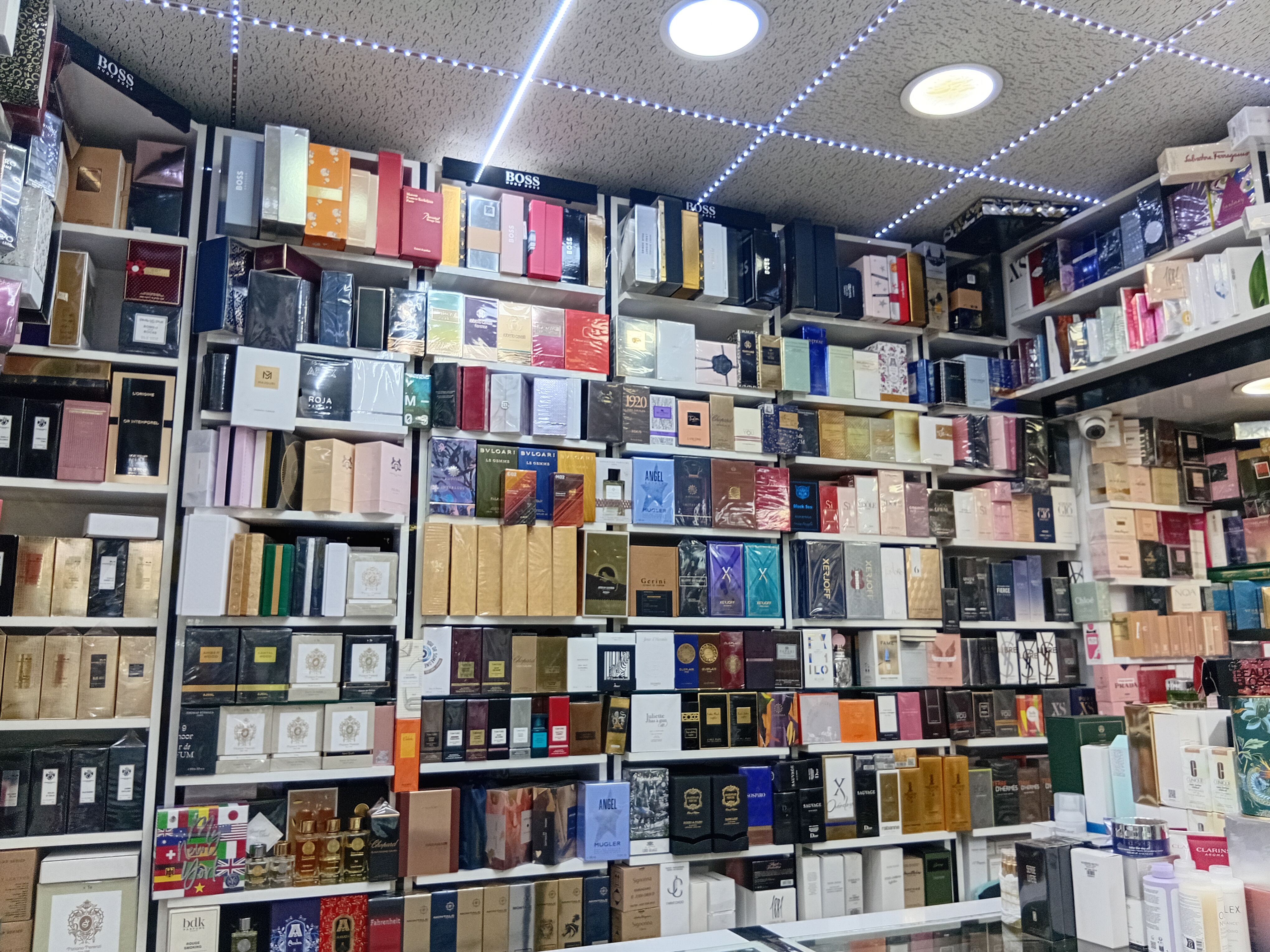 1000016533.jpg