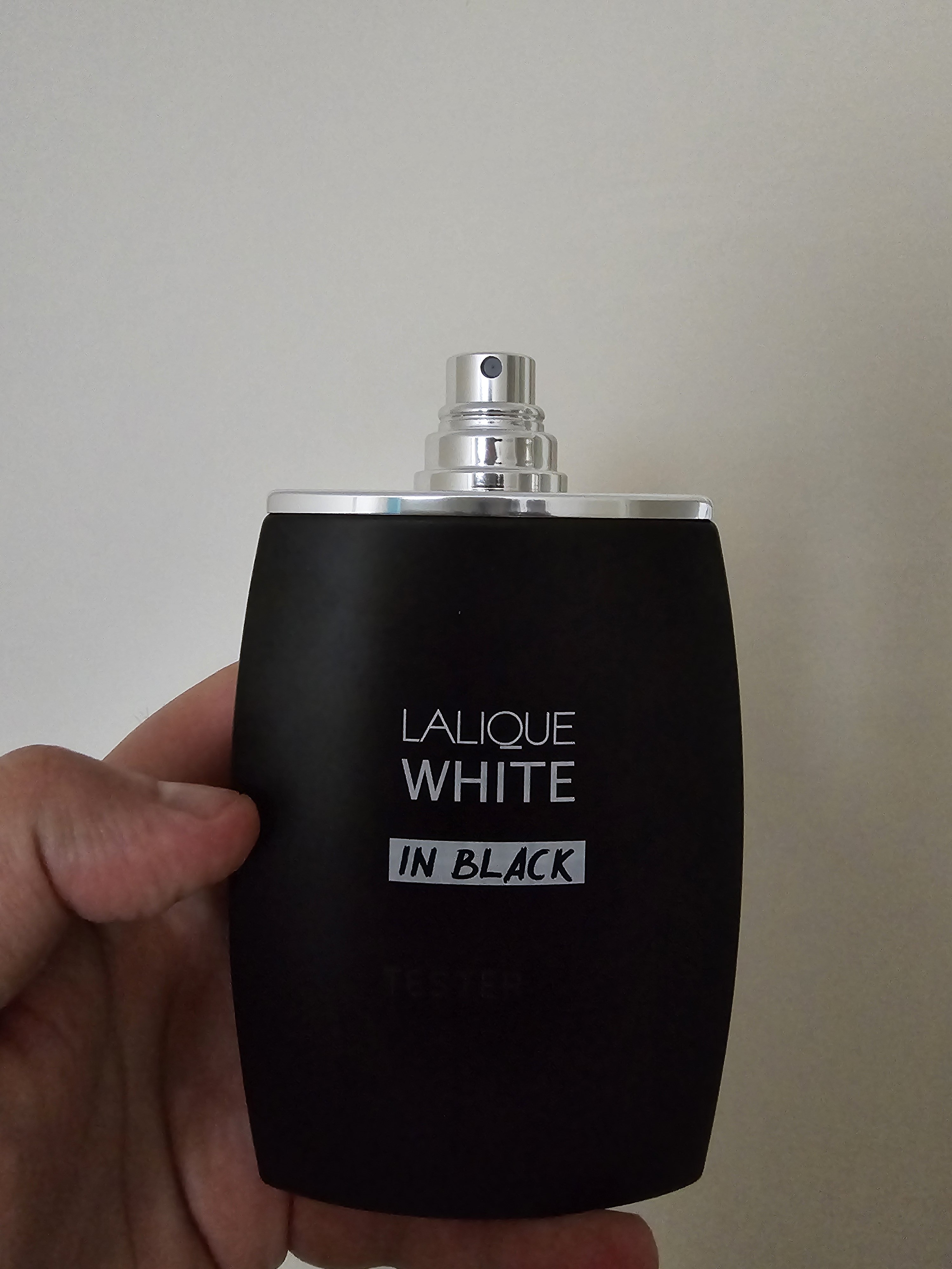 1000016667.jpg