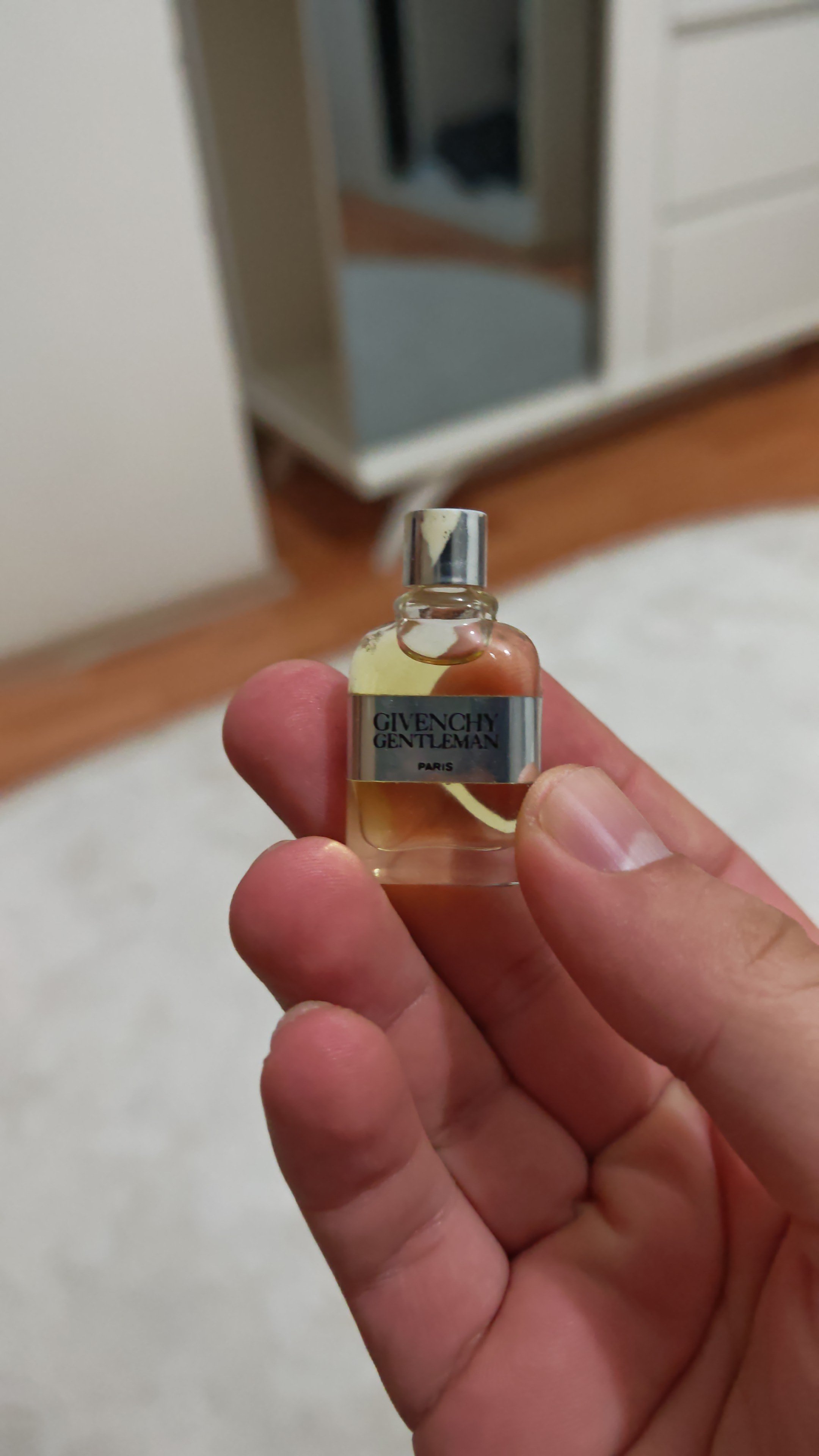 1000057070.jpg