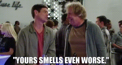 1000060817.gif