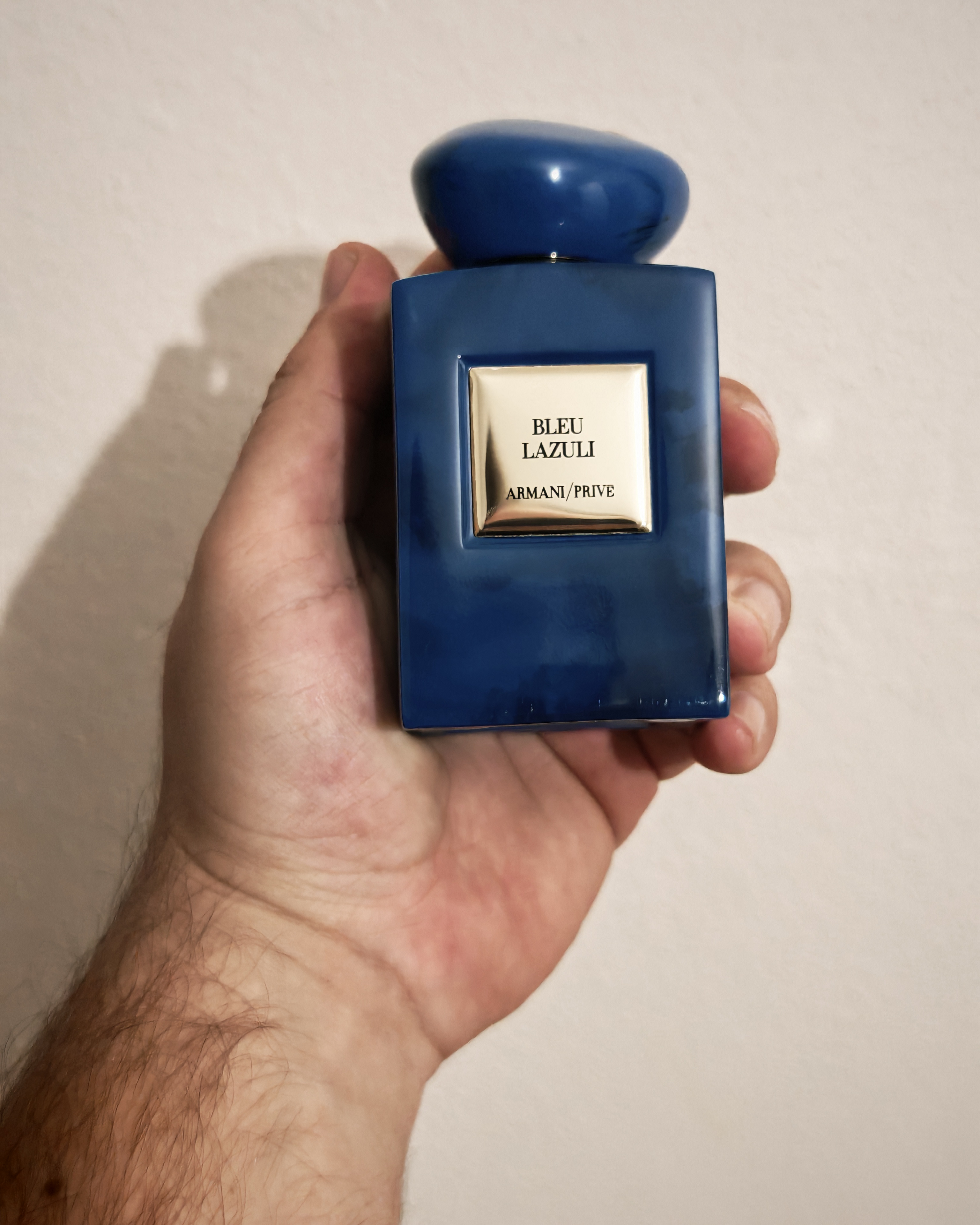 1000063003.jpg