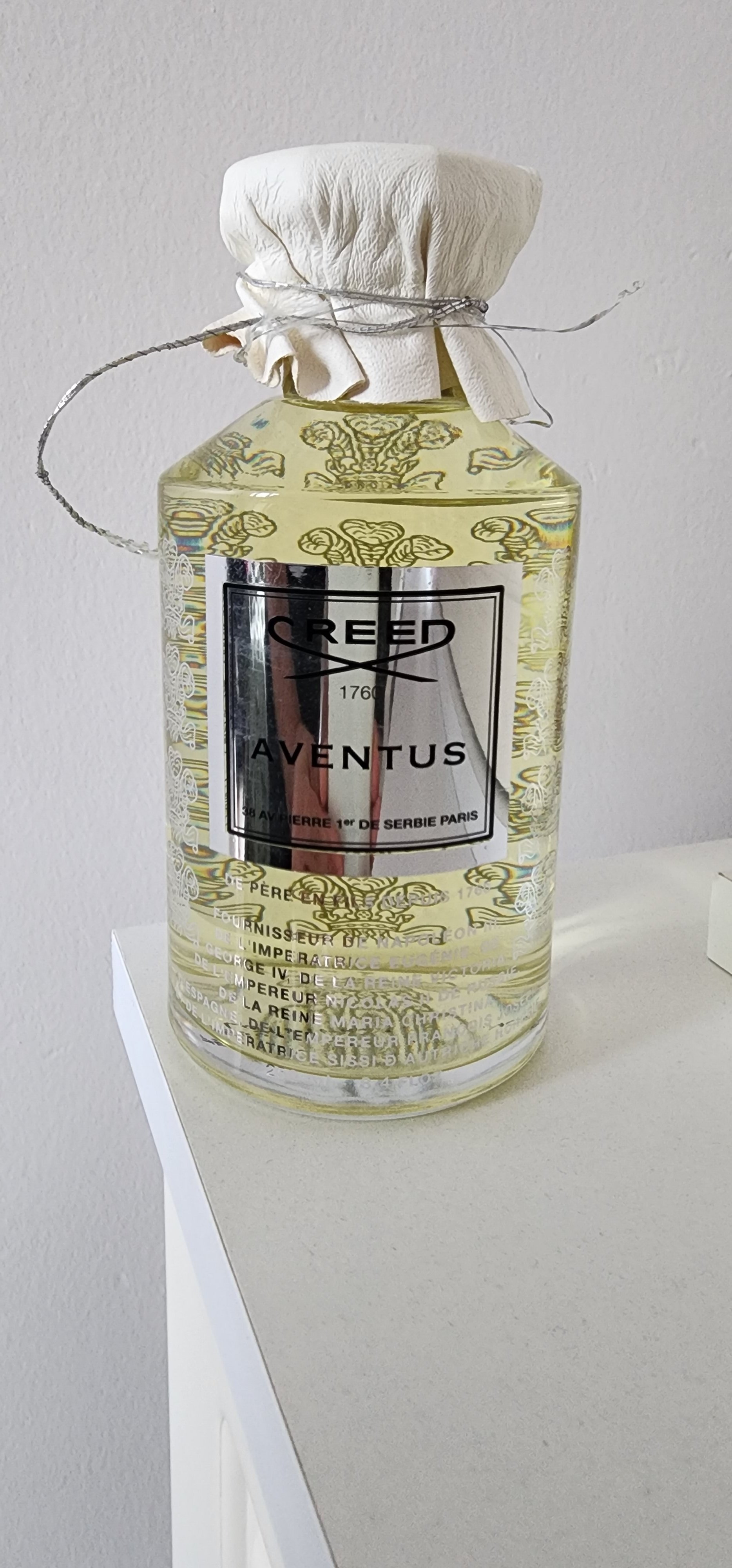 1000063674.jpg