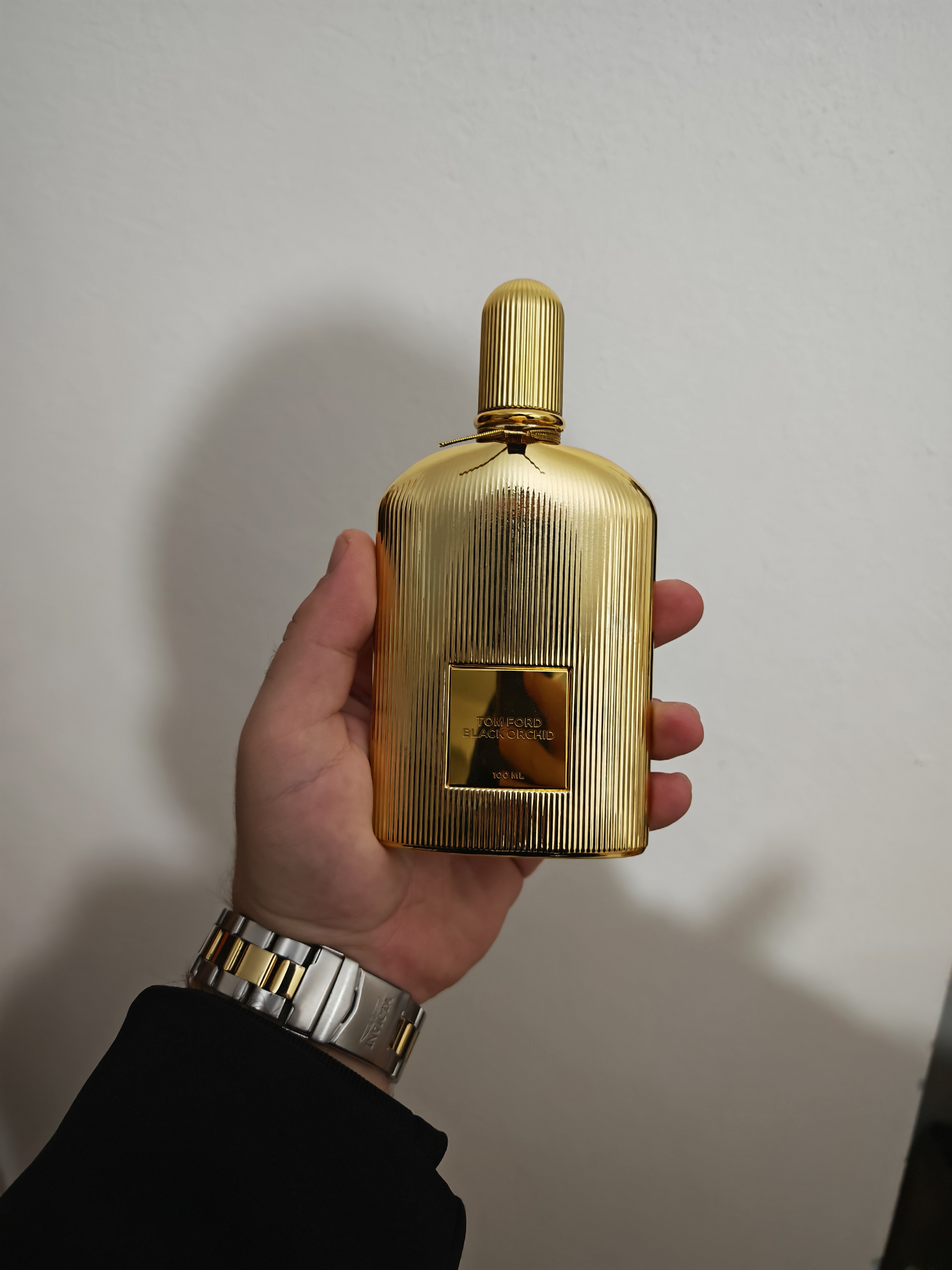 1000082471.jpg