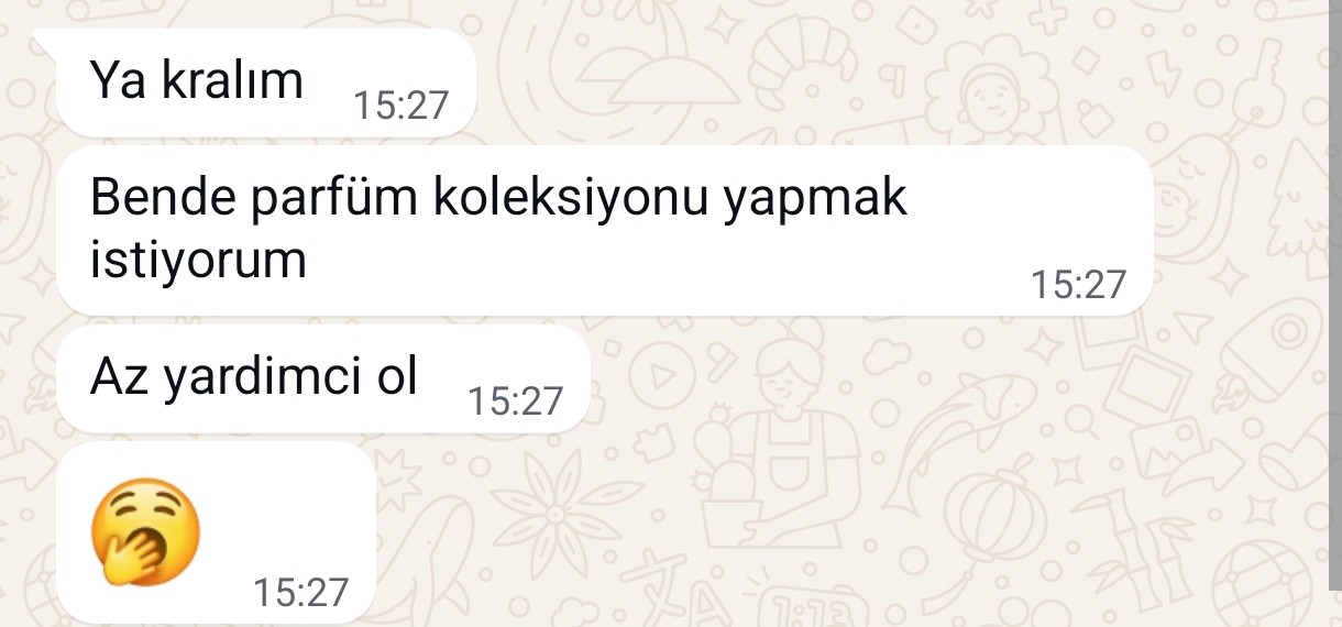 1000123327.jpg