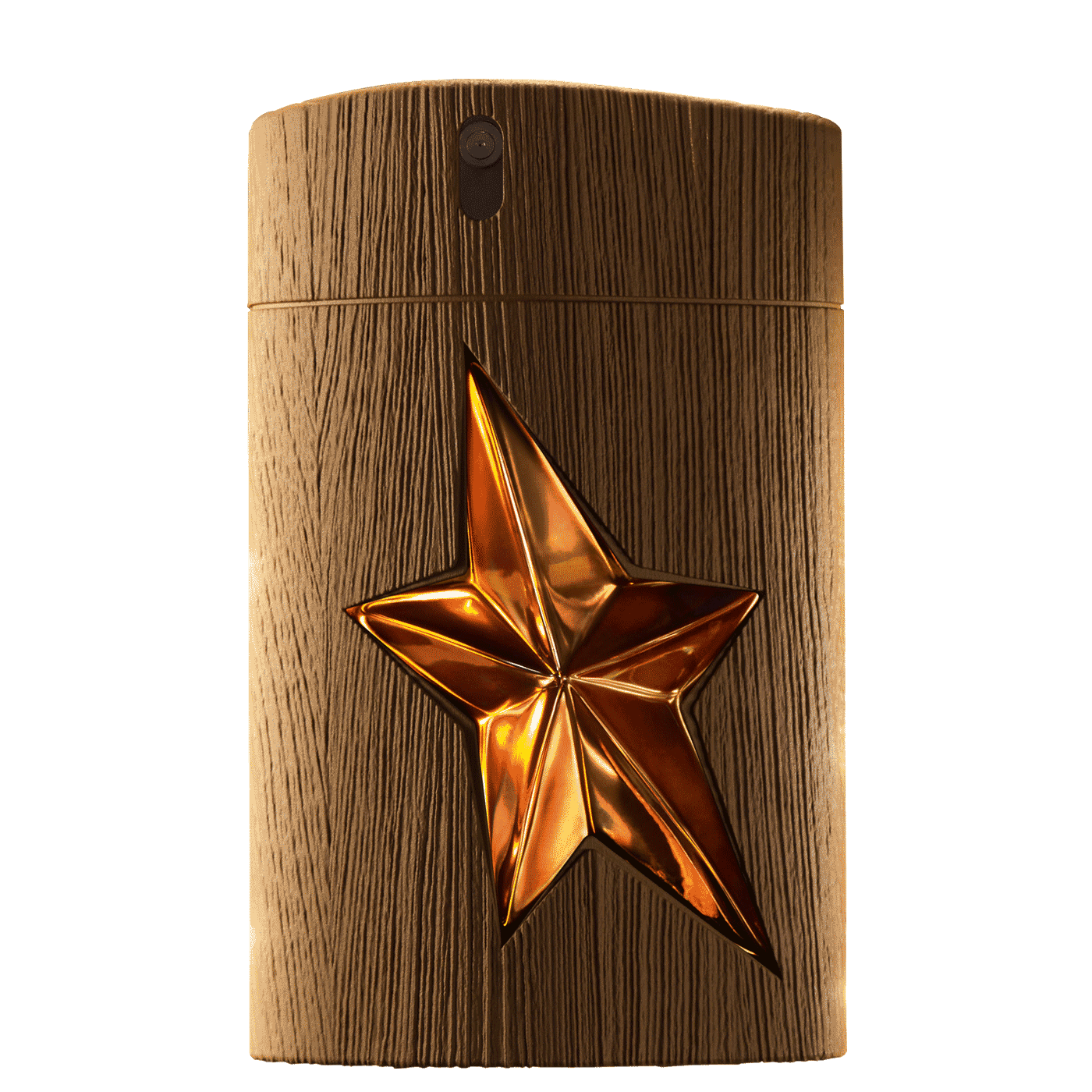 1070451_original_original_1.png