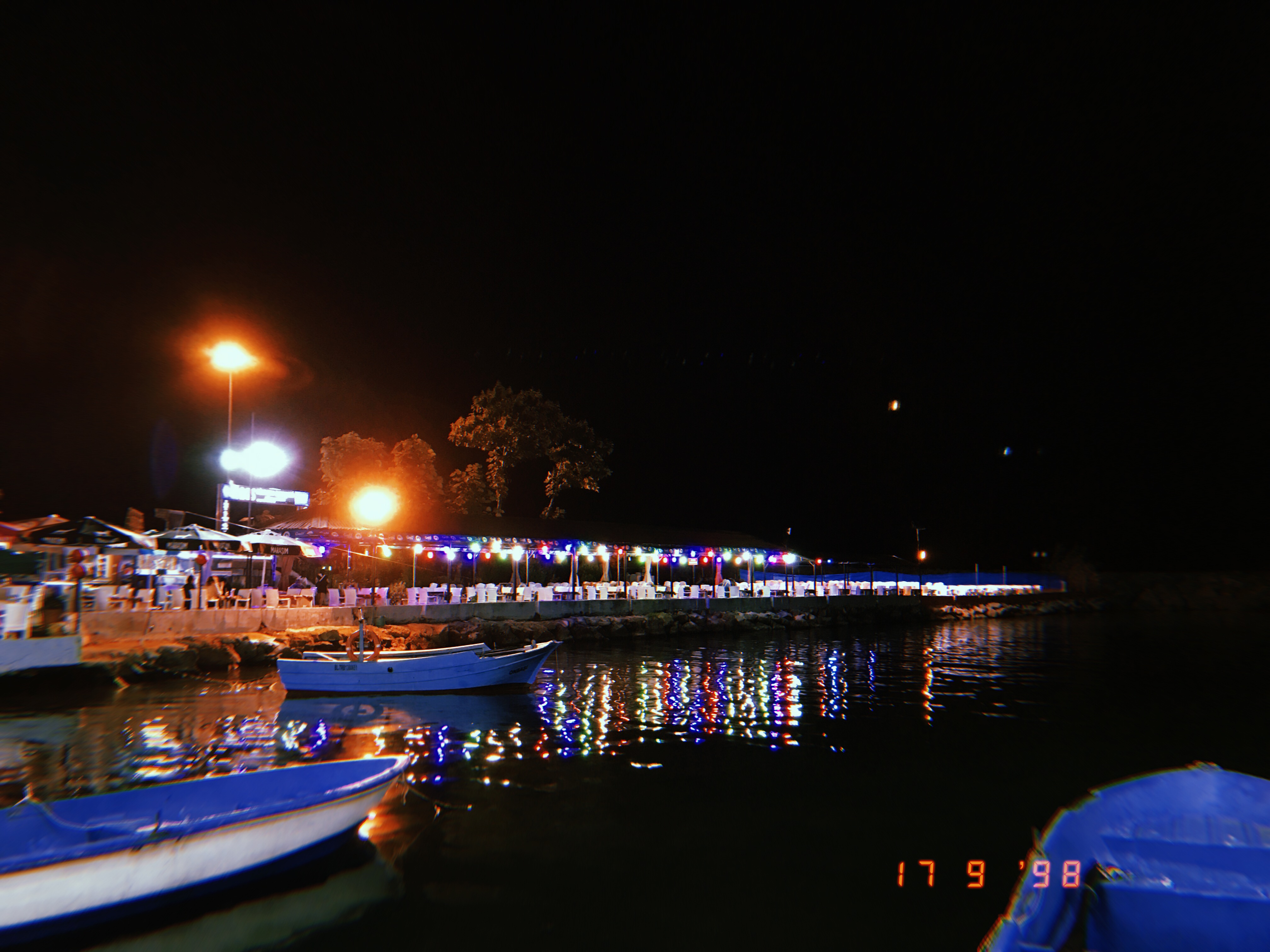 11E3366D-C8E4-421B-8A36-501355311DD6.jpeg