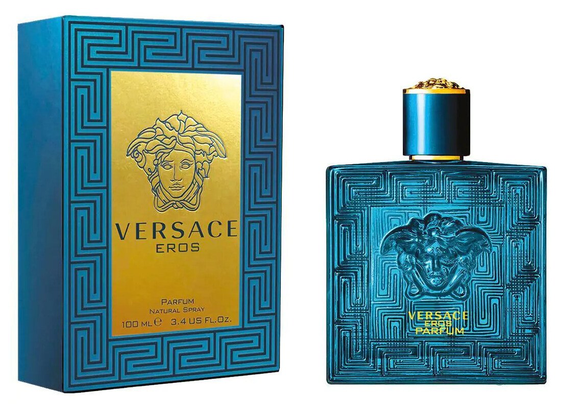 153470_5c84a9489905f828e791e86633335825_eros-parfum.jpg