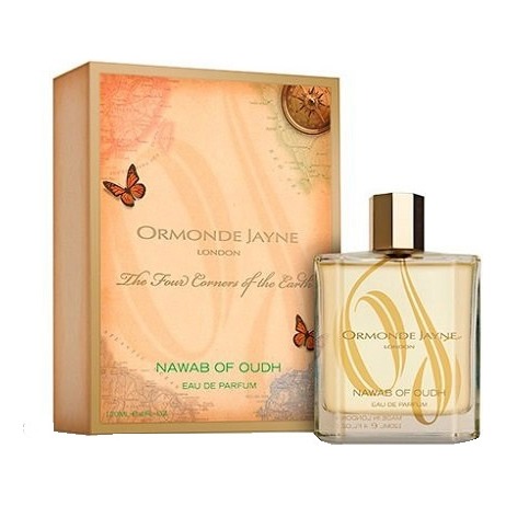 1560376931_37134_Ormonde_Jayne_a.jpg