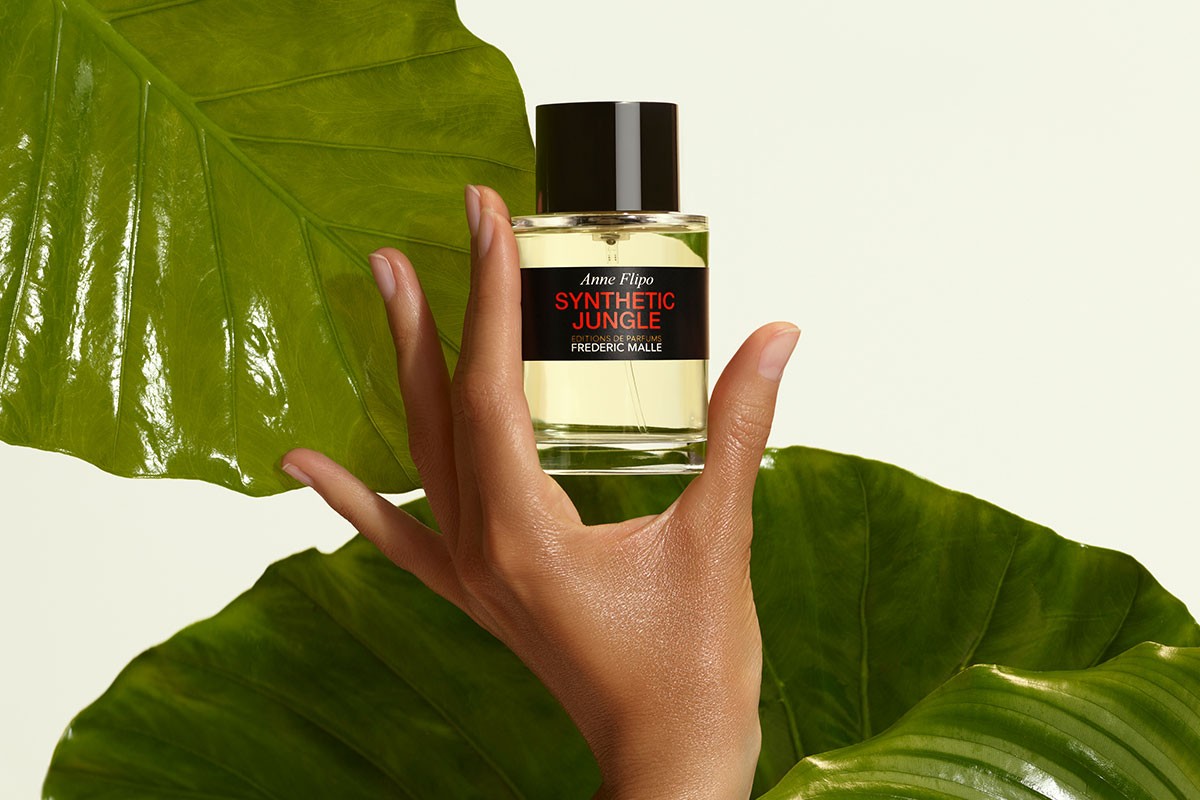 156652-frederic-malles-synthetic-jungle-is-an-olfactory-deepfake.jpg