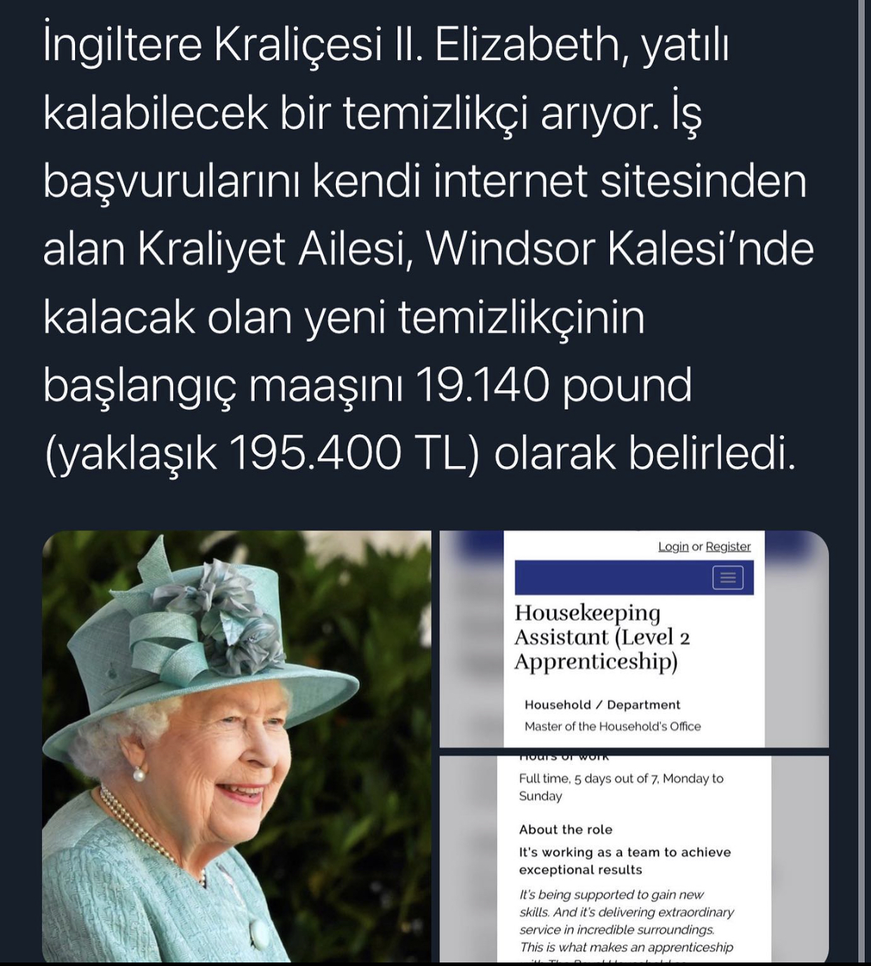1603300415932.jpeg