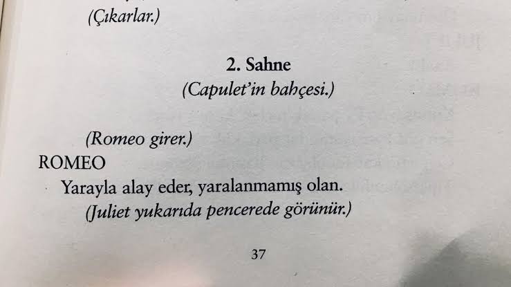 1607182504867.jpeg