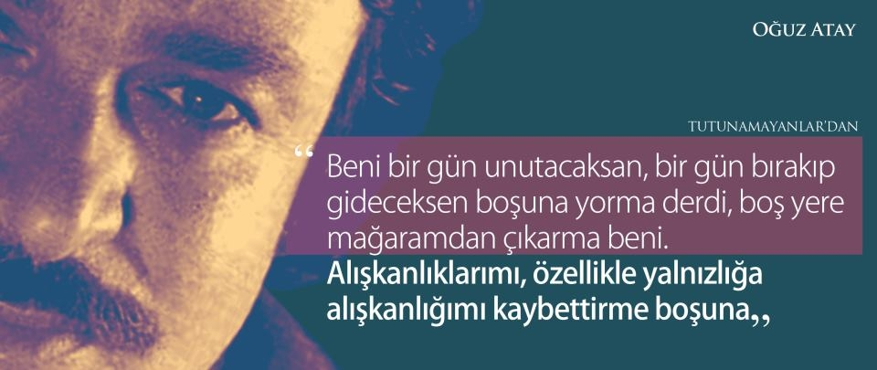 1607376505963.png