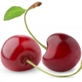 1661012972191.png