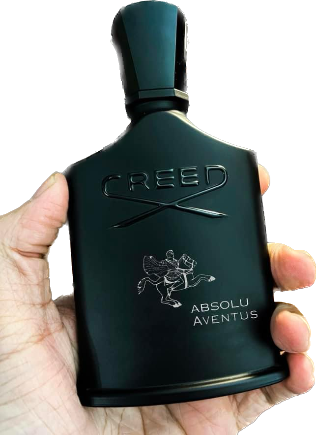 1690442102703.png