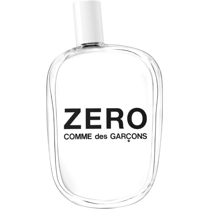 171802_img-6251-comme-des-garcons-zero_720.jpg