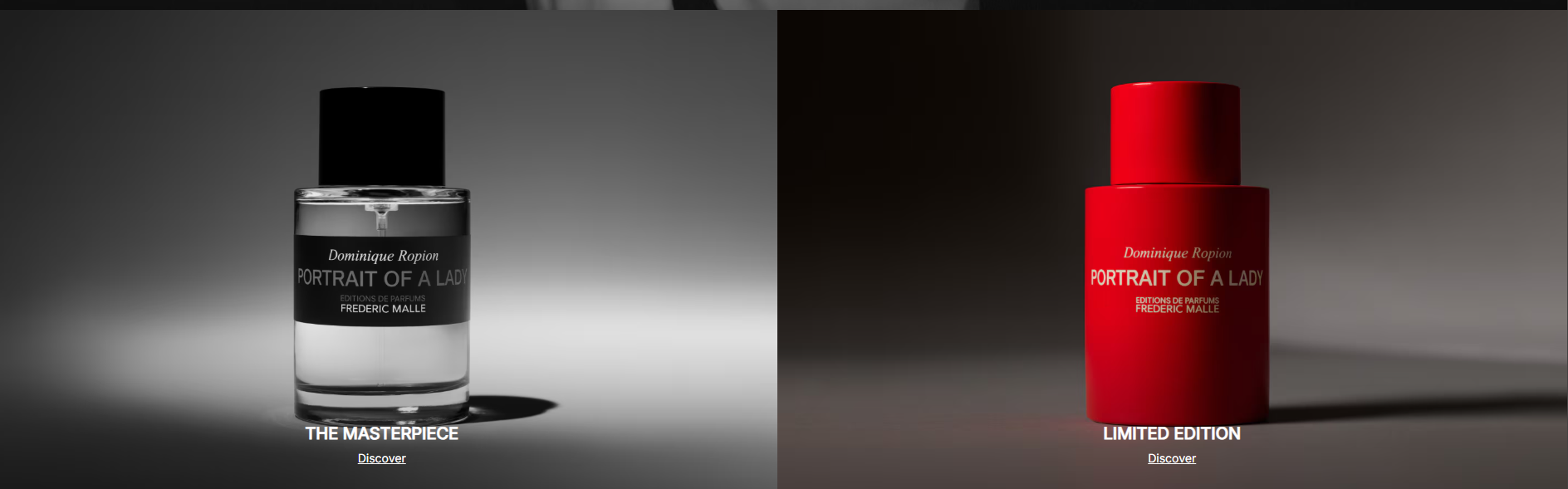 1736860349887.png