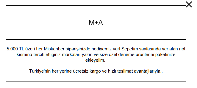 1747203549037.png