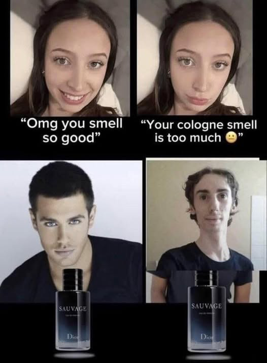 1752251028386.png