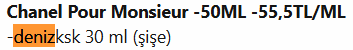 1752673048167.png