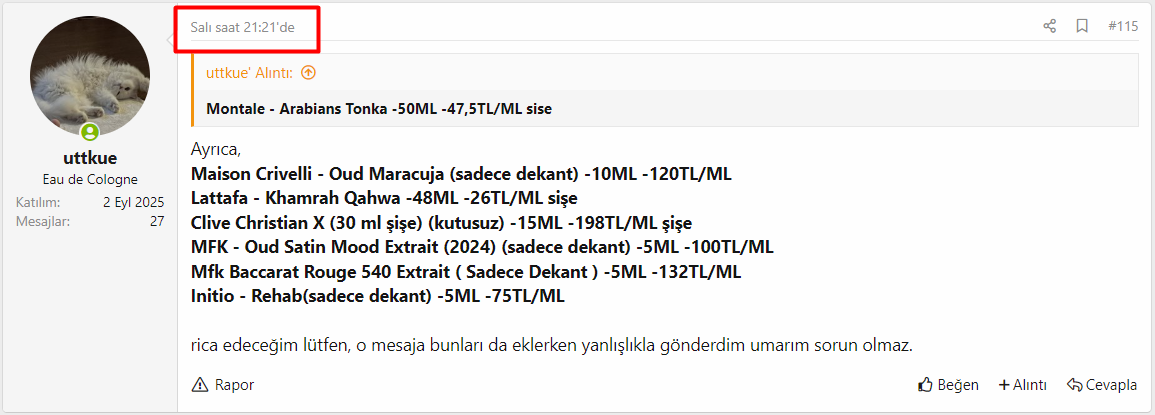 1757685746605.png