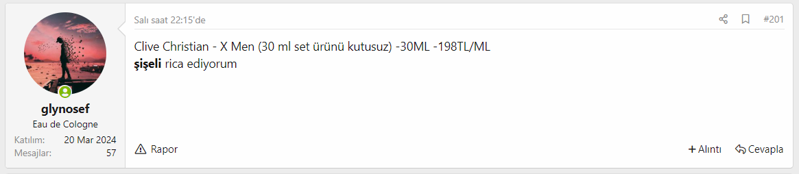 1757685795190.png
