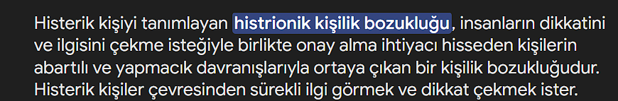 1758829407782.png