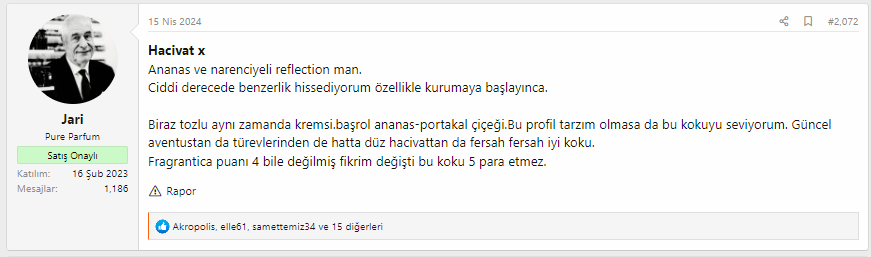 1759258251780.png