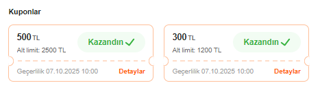 1759763838906.png