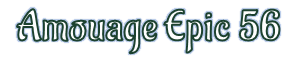 1759940406779.png
