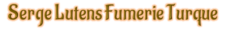 1760027125747.png