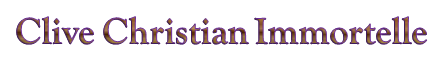 1760072640641.png