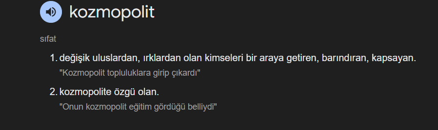 1760074810828.png