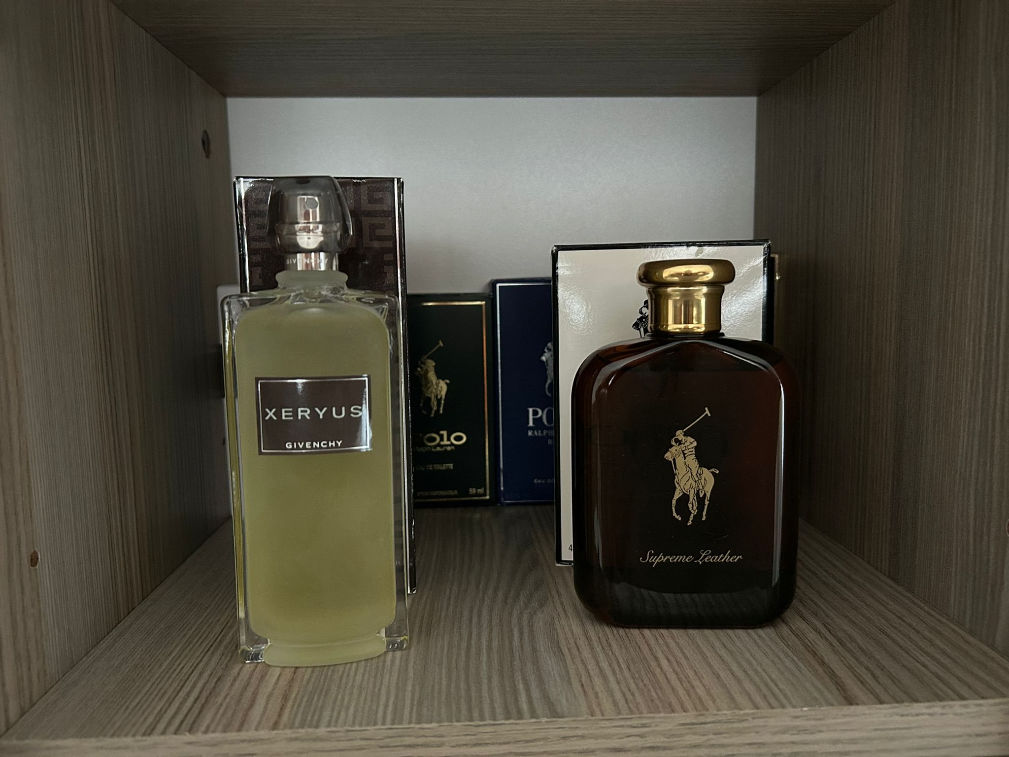 1760106404352.jpeg
