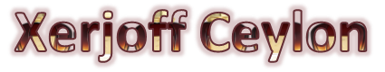 1760110796253.png