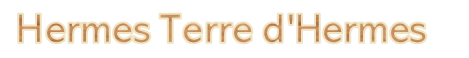 1760251495235.png