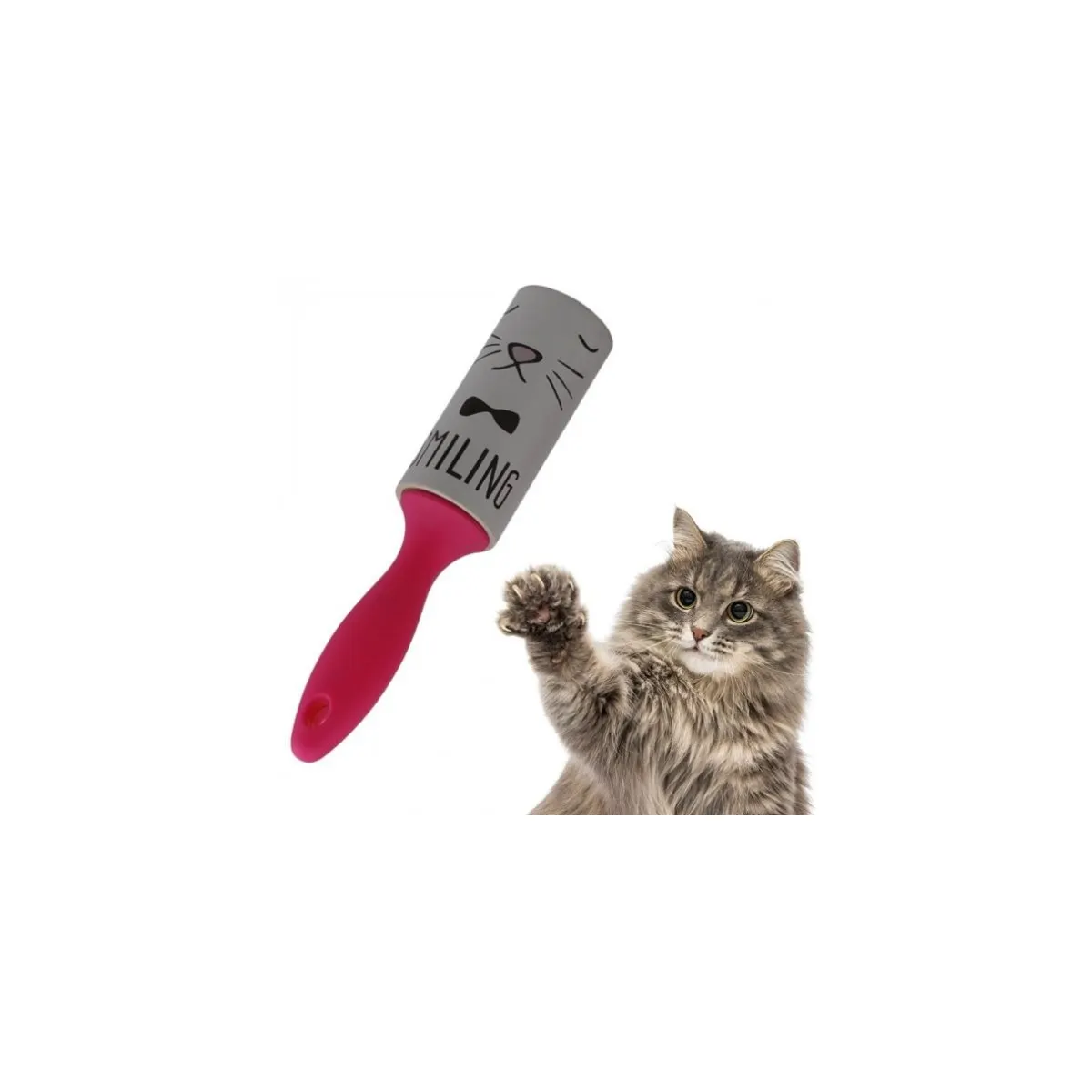 1760293537349.png