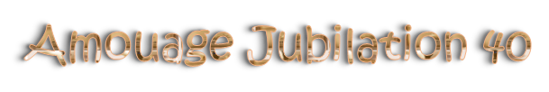 1760374208178.png