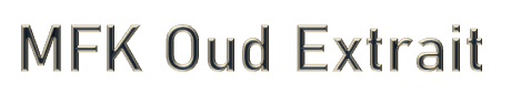 1760460253526.png