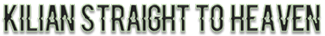 1761377184176.png
