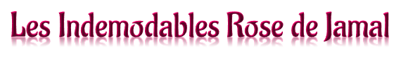 1761460469710.png
