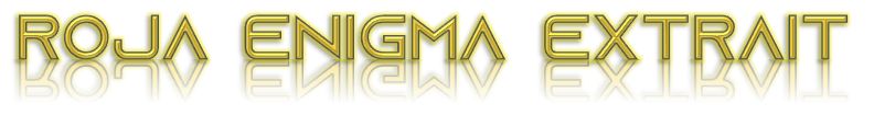 1761497025455.png