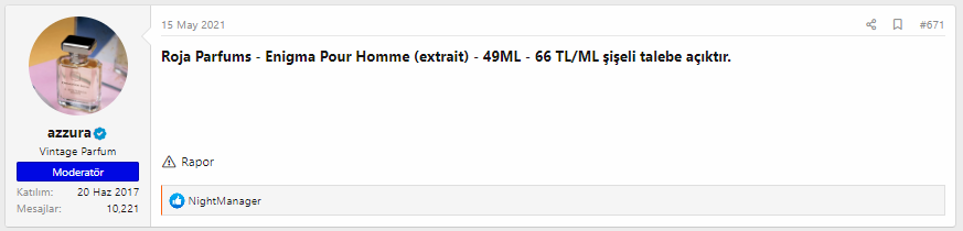 1761542951488.png