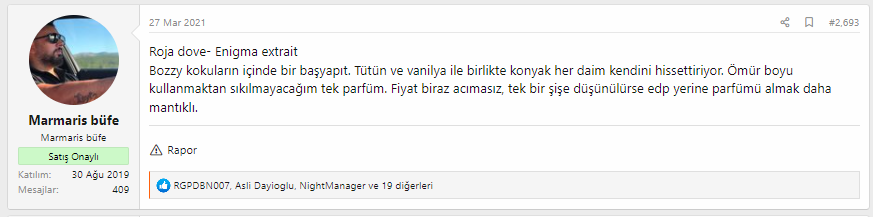 1761542987991.png