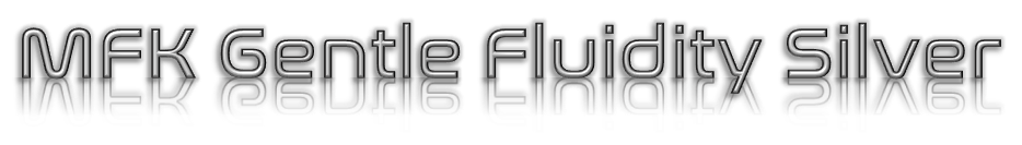 1761543292938.png