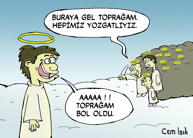 1kolay_karikatur_komik_cizimi_24.jpg